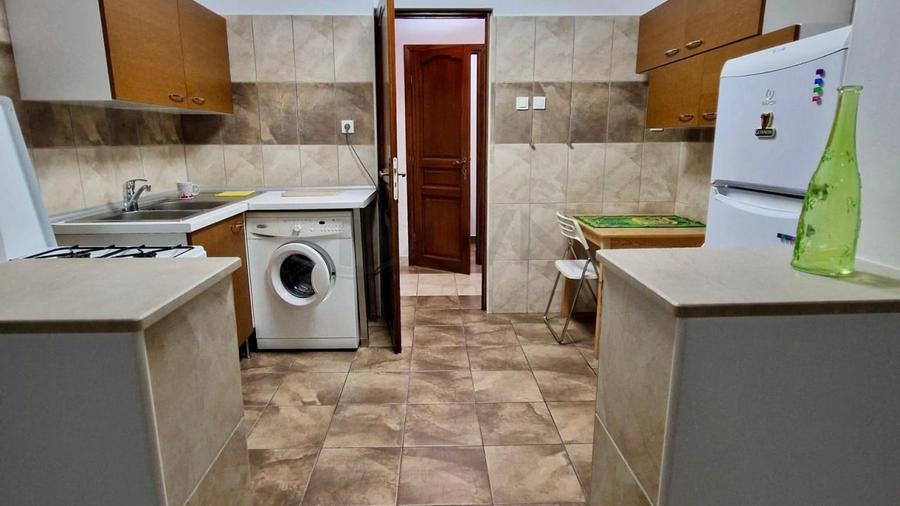 REA1027327 Apartament 2 camere I Cotroceni I Metrou Eroilor - 9