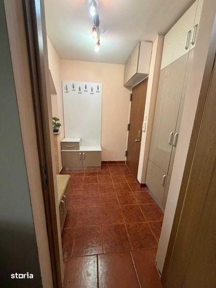 Apartament 2 camere tip F de inchiriat-Rogerius - 2
