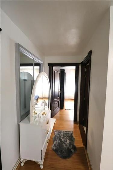 Apartament 2 camere , centrala proprie , zona Lunei - 3