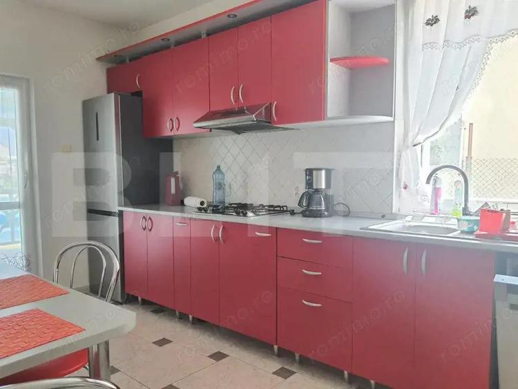 Vila de vanzare, cu 4 camere, 180 mp, zona Fratelia - 14