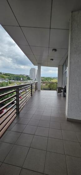 Spatiu birouri 135 mp, oportunitate perfecta pentru investitie sau firma - 5