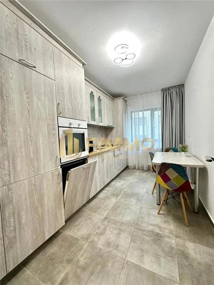 Microapartament | Intrare Ipotesti | ID: 1702 - 6