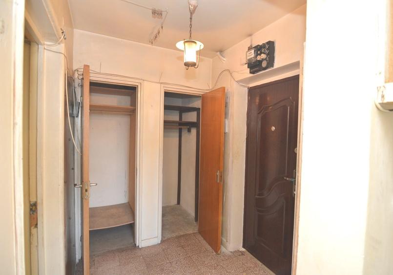 Apartament 3 Camere Drumul Taberei | Localizare Excelenta - 18