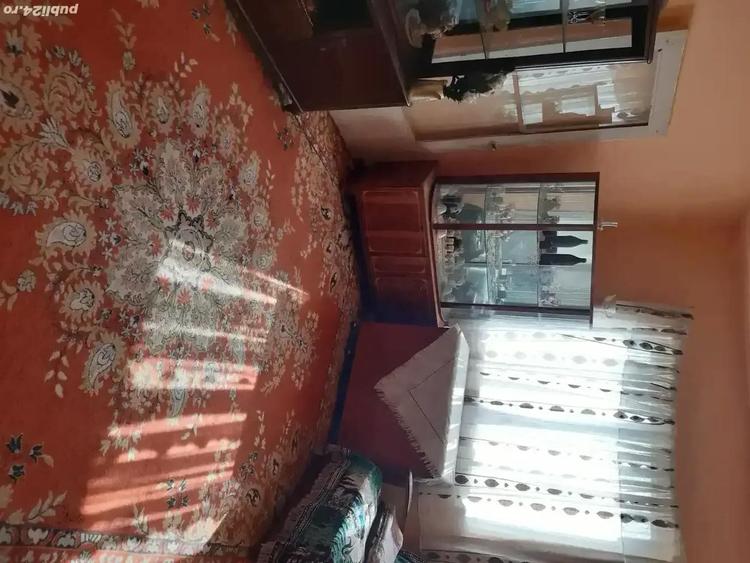 Apartament 3 camere - 3