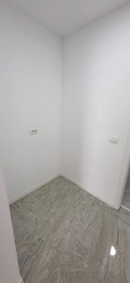 Spațiu Comercial de Închiriat – Locație Excelentă în Moșnița Nouă - 4