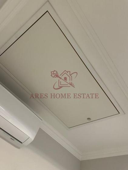 Casa in stil mediteranean, ultrafinisată 5 camere, 3 bai + curte. - 34