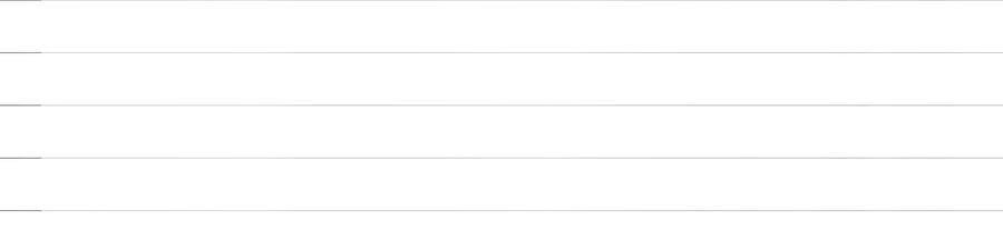 Apartament 2 cam. Giroc, 51 mp, parc. subterana, bloc 2020, langa Lidl - 7