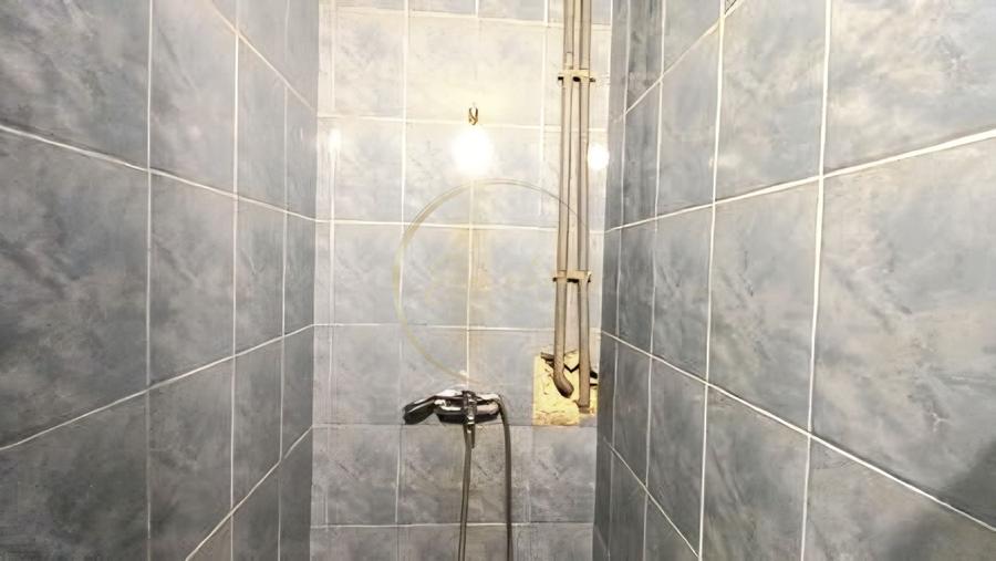 OFERTĂ | Garsonieră 1 cameră - Medicinei | SUPER INVESTIȚIE - 3