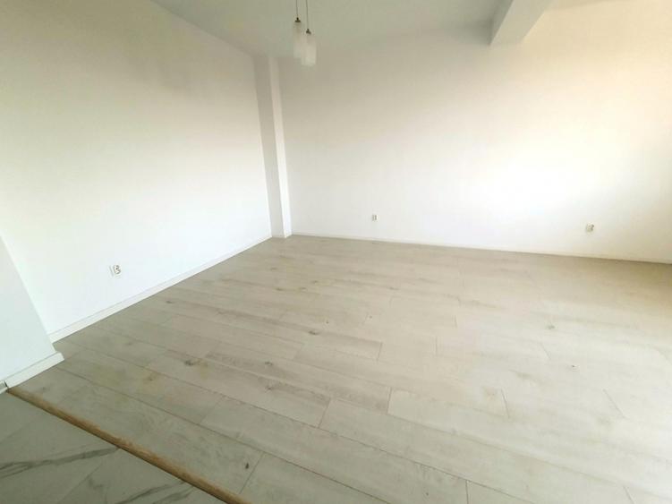 Case noi în Bragadiru – Magurele, la granița cu Sector 5 - 19