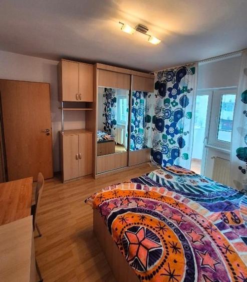 PROPRIETAR, Nerva Traian, Mircea Voda, centrala, parcare, mobilat, utilat - 6