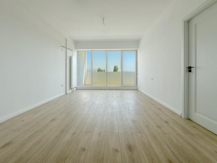 Apartament cu 2 camere in Mamaia Nord, la cheie, la 250m de plaja - 1