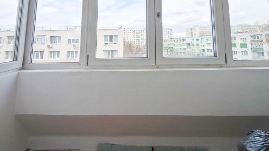 Apartament 3 cam | Drumul Taberei | metrou 5 min | decomandat - 16