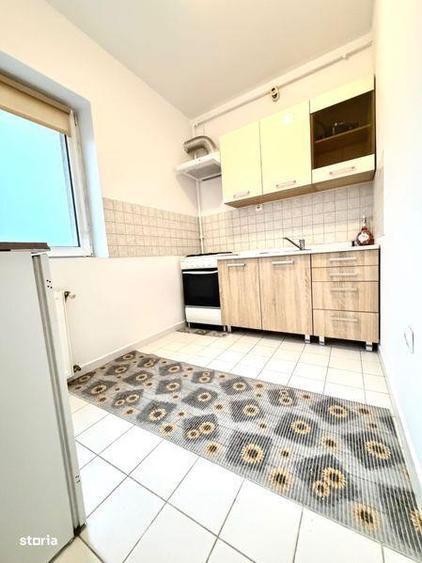 Studio 53 ut Direct Proprietar - 1