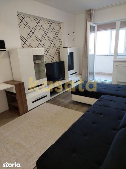 Apartament 2 camere, 60 mp, Prelungirea Ghencea, bloc 2020 - 1
