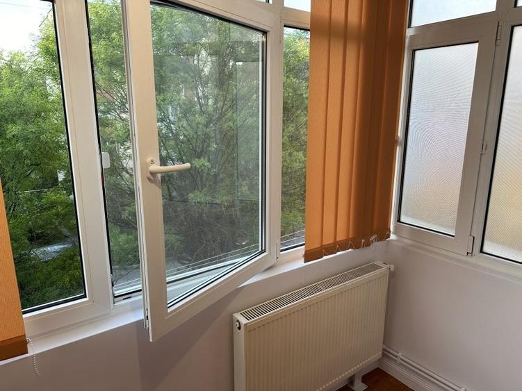 Apartament 2 camere ultramobilat și utit  etaj 2-4 , Brazda lui Novac , - 13