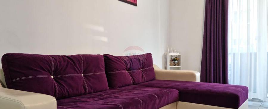 Apartament premium 2 camere, parcare+incalzire in pard... - 7