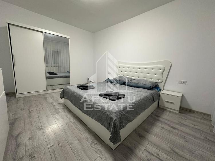 Apartament 3 camere decomandat, zona Gheorghe Lazar - 7