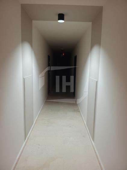 Apartament 2 camere, intermediar,  bloc premium - 7