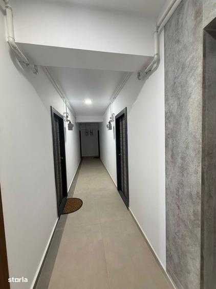 Garsoniera moderna de vanzare 49990E- Comison 0% ! - 17