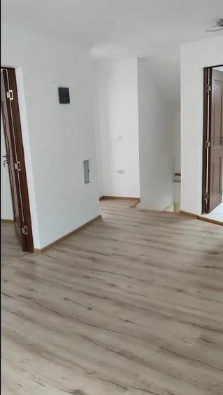 Inchiriez spatiu pentru activitati comerciale - 61mp - 3