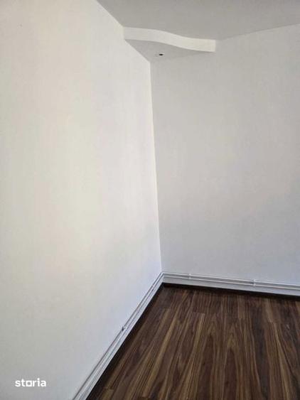 apartament de vanzare - 4