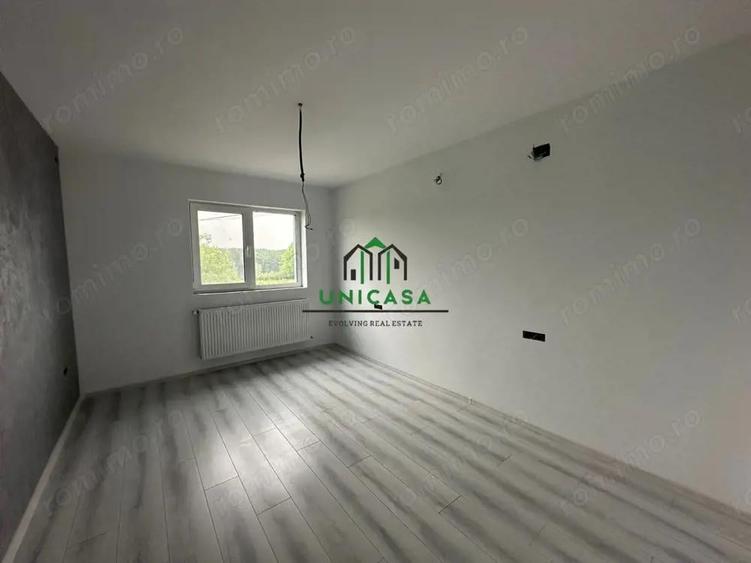 Casa de vanzare in Comuna Babeni - 6