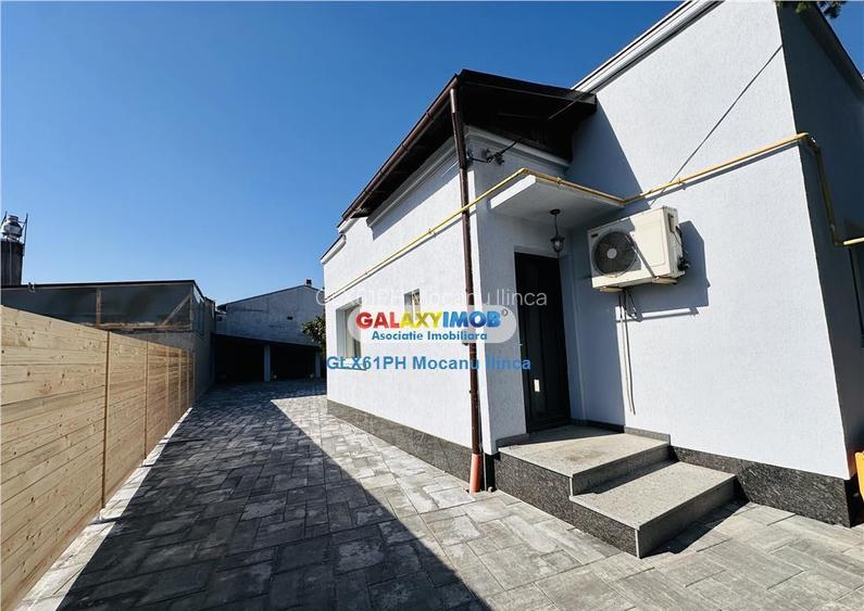 Casa 4 camere, in Ploiesti, zona Republicii