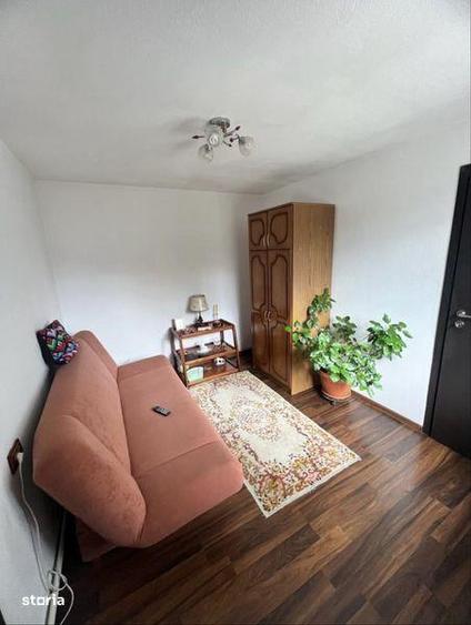 Casa de vanzare Dragasani str. Regele Ferdinand - 3