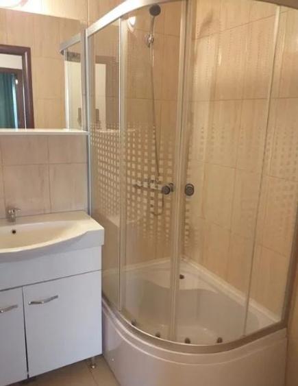 Tineretului Metrou,DECOMANDAT,Amenajat,centrala,mobilat,utilat,complet - 8