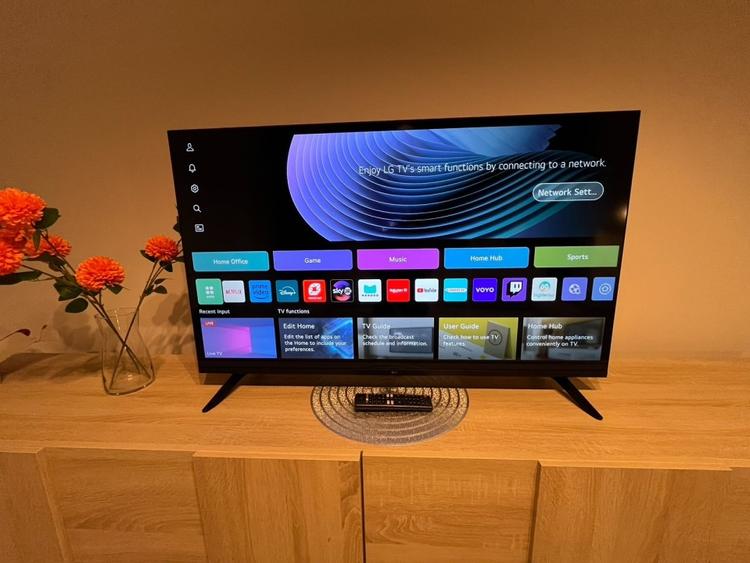 APARTAMENT 2 CAMERE | TOMIS NORD | GRANVIA | TERMEN LUNG - 11