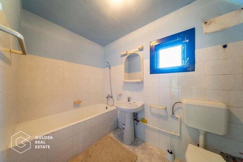 Casa de vacanta, localitatea Cladova, ideal pozitionata - 11