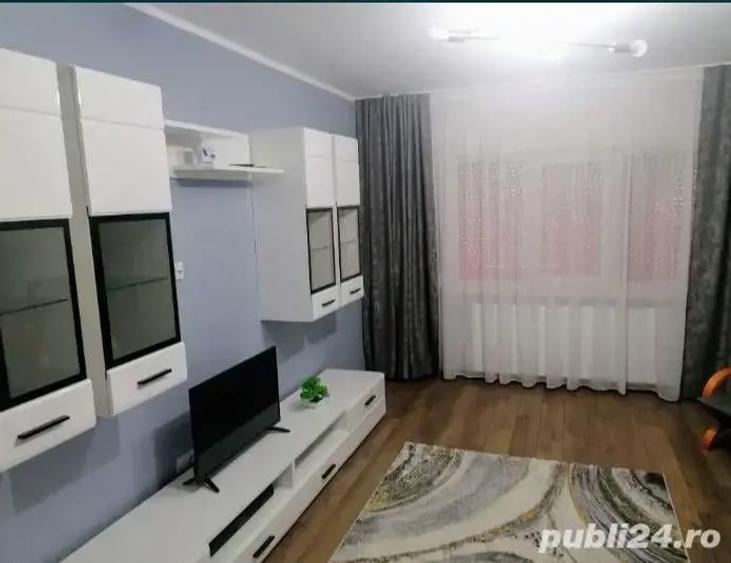 Apartament 2 camere de inchiriat - 5