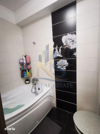 Apartament 2 camere I Fundeni - 5