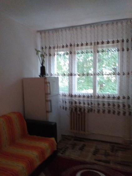 Ofer spre inchiriere apartament 2 camere - 6
