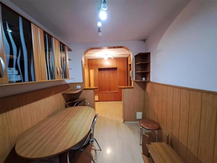 RECO apartament Slatinei - 3