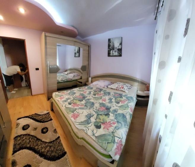 Inchiriez apartament - 7