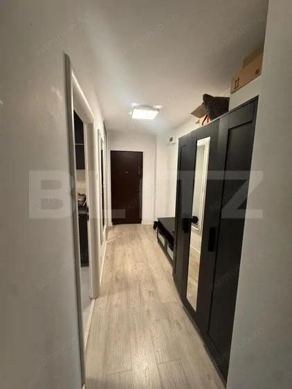 Apartament de 2 camere, 66 mp Boxa + Parcare - 13