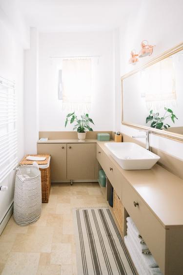 Oportunitate Domenii Ion Mihalache Popisteanu - Duplex Lux 6 Camere cu Gradina - 8