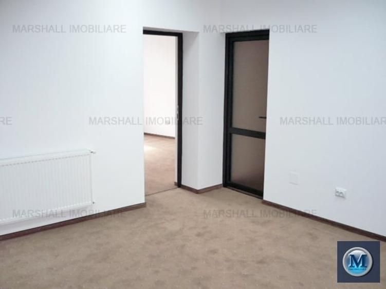 Spatiu  birouri de vanzare, zona Ultracentral, 490 mp #8133 - 6