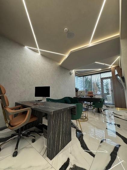 Birou Tip Premium Copou, bloc Azimut - 7