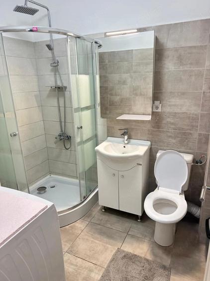 Inchiriere apartament in Floresti - 3