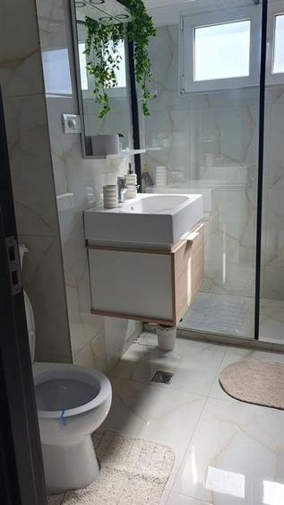 Apartament 2 camere Gemenii - 9