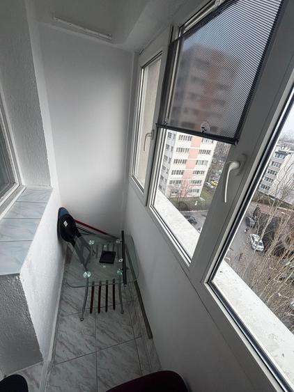 COMISION 0% CUMPARATOR! Garsoniera de vanzare in zona Titan-Piata Minis - 5