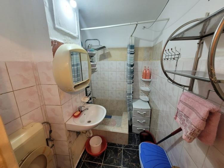 Mega Mall 2 Camere - 9