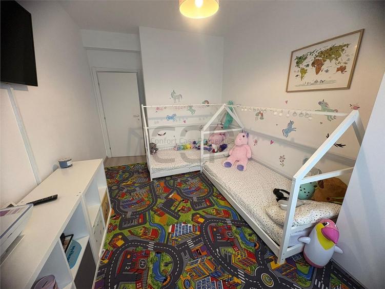 Drumul Taberei, bulevardul Timisoara - 7