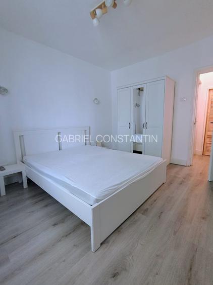 2 CAMERE PAJURA / RENOVAT / CENTRALA PROPRIE / TERASA