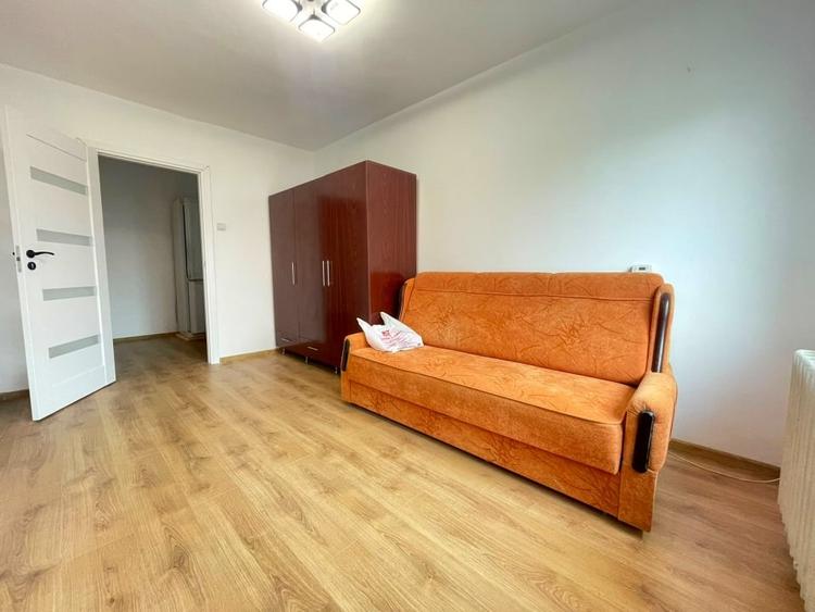 Apartament 2 camere decomandat-54mp-Podu Ros-bloc fara risc - 2