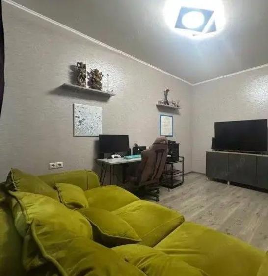 De inchiriat apartament 2 camere in zona Aradului - 5