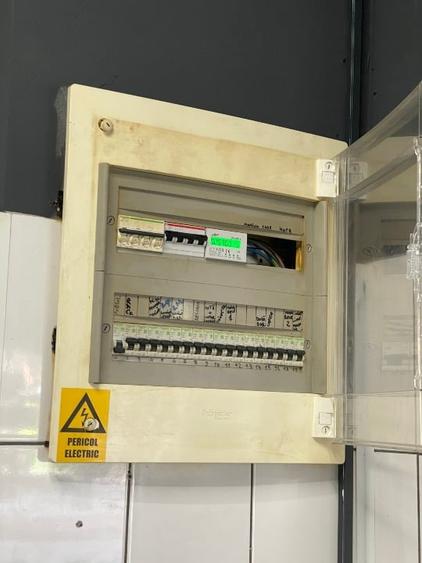 spatiul comercial  prin destinatie, - 8