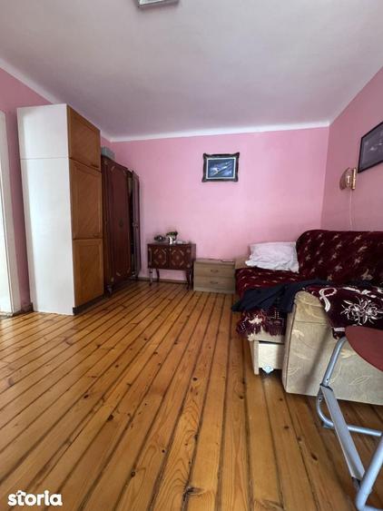 Casa de vanzare - ATEL - - 10